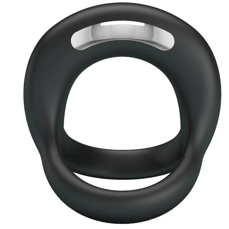 Pretty Love Elliott Vibratorring - Image 3