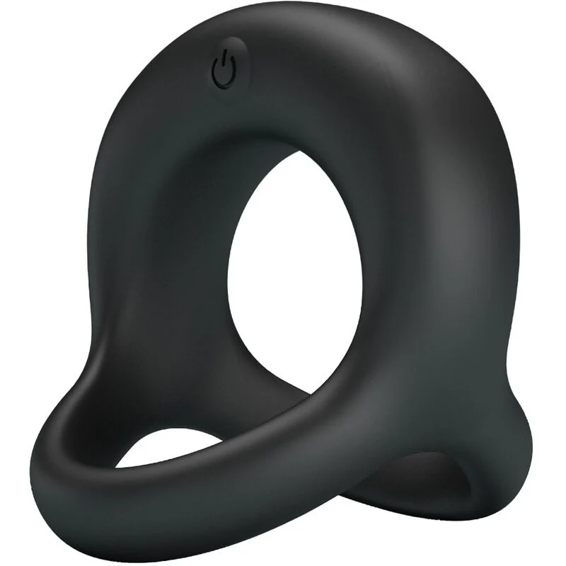 Pretty Love Elliott Vibratorring - Image 4