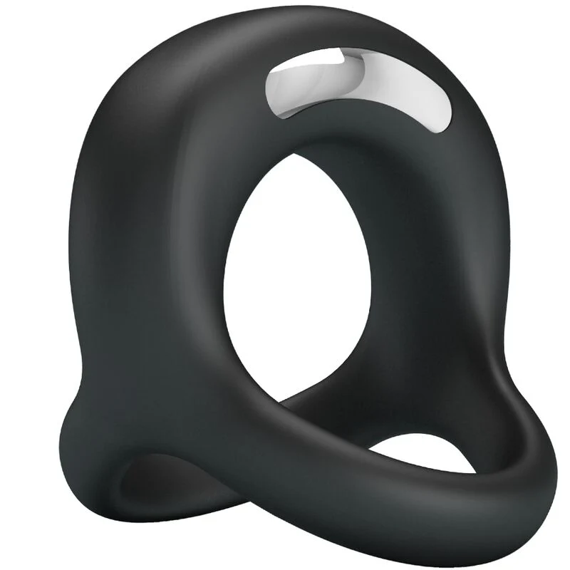 Pretty Love Elliott Vibratorring - Image 5