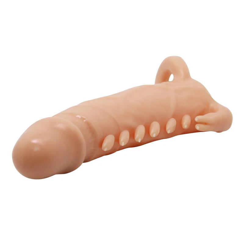 Pretty Love Emmitt Penis Sleeve - Image 3