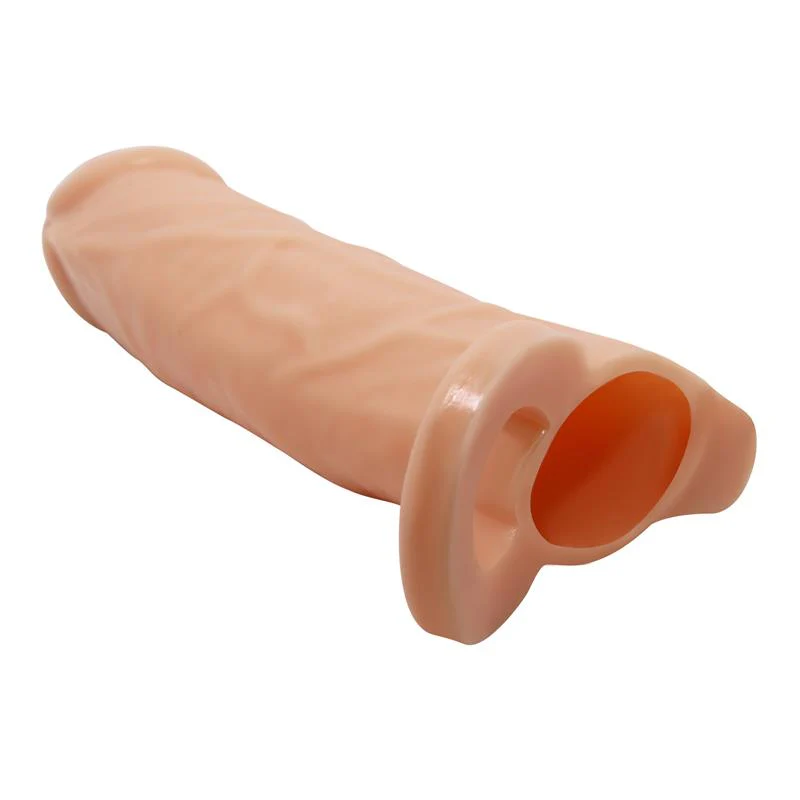 Pretty Love Emmitt Penis Sleeve - Image 4