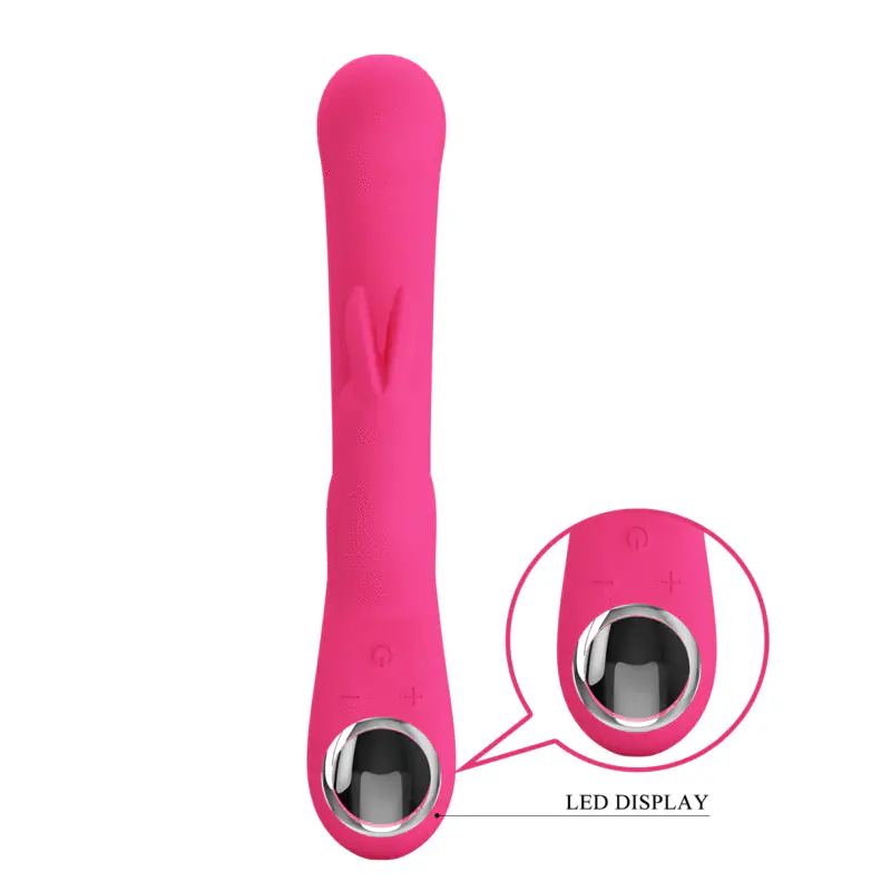 Pretty Love Lamar - Image 11