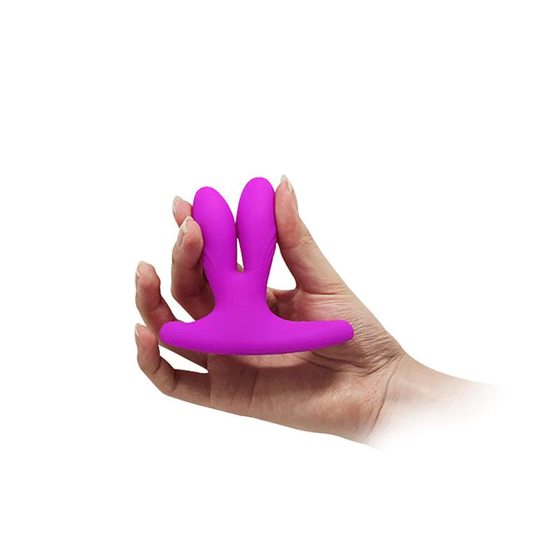 Pretty Love Magic Finger Double - Image 4