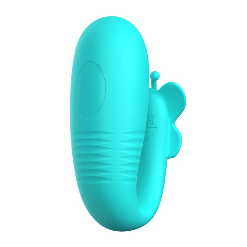 Pretty Love Remi Vibratorägg - Image 4