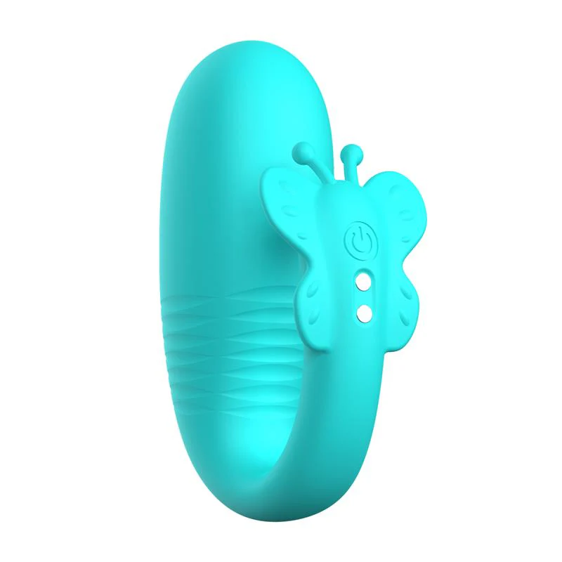 Pretty Love Remi Vibratorägg - Image 5