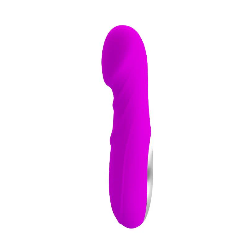 Pretty Love Reuben Minivibrator - Image 2
