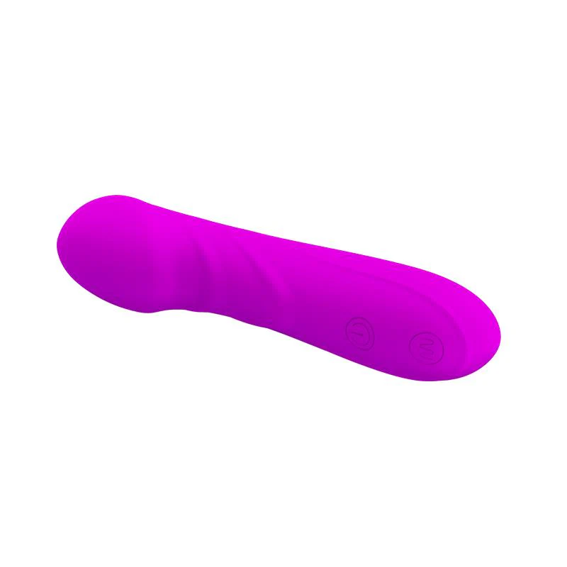 Pretty Love Reuben Minivibrator - Image 4