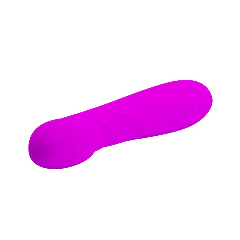 Pretty Love Reuben Minivibrator - Image 5