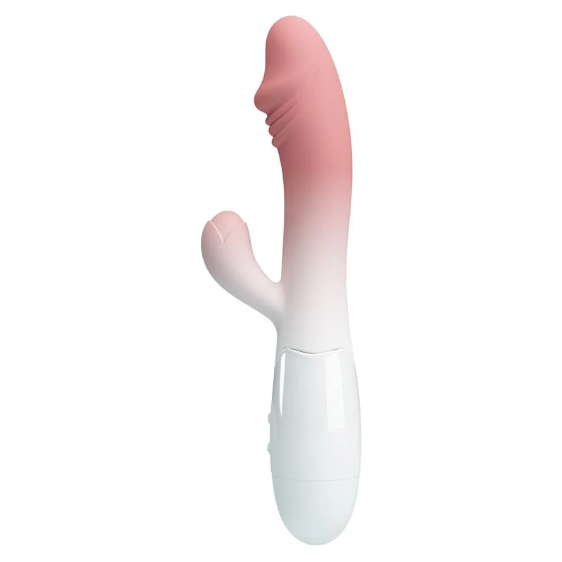 Pretty Love Snappy Rabbitvibrator - Image 2