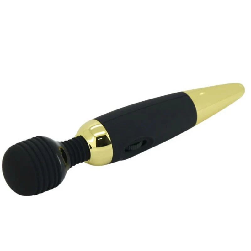 Pretty Love - Stark Wand 25 cm - Image 4