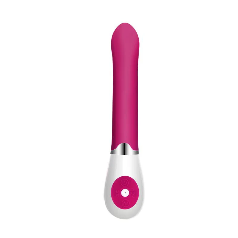 Pretty Love Vibe Daniel Pink - Image 4