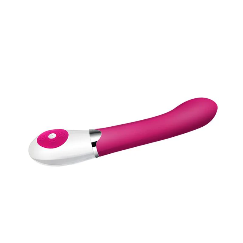 Pretty Love Vibe Daniel Pink - Image 5