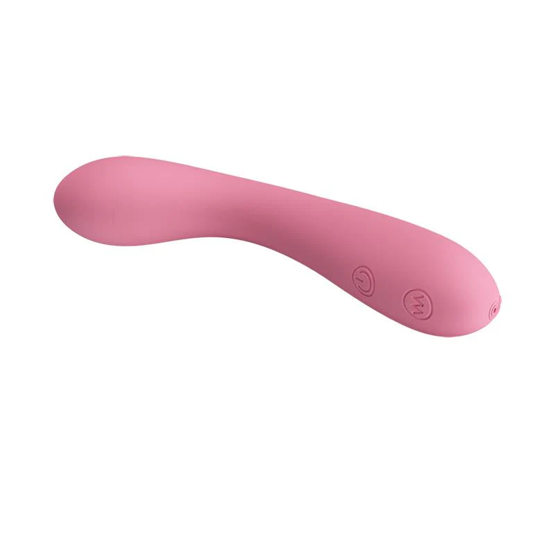 Pretty Love Vibe Gloria Pink - Image 3
