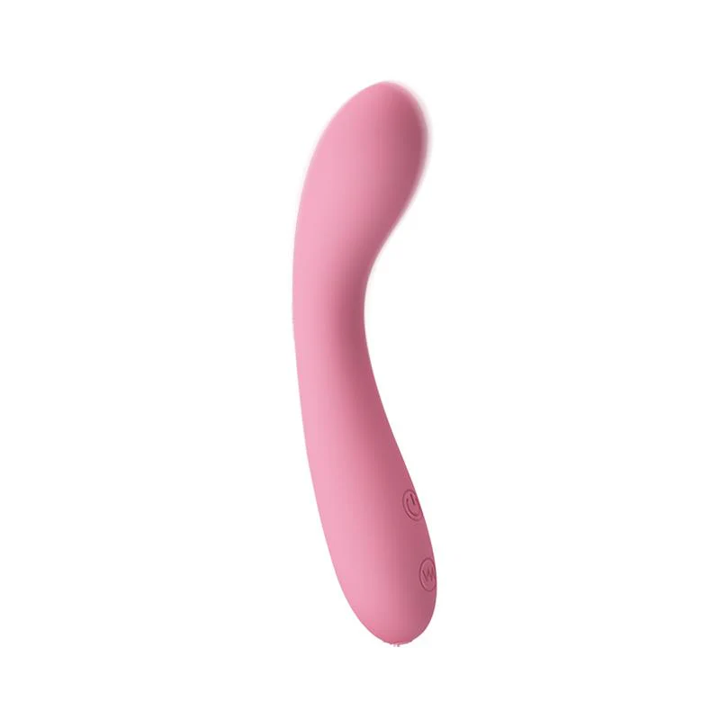Pretty Love Vibe Gloria Pink - Image 4