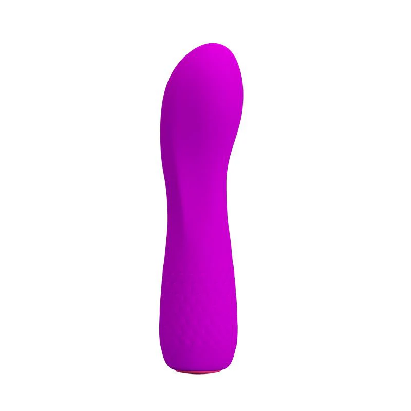 PrettyLove Adam Vibe