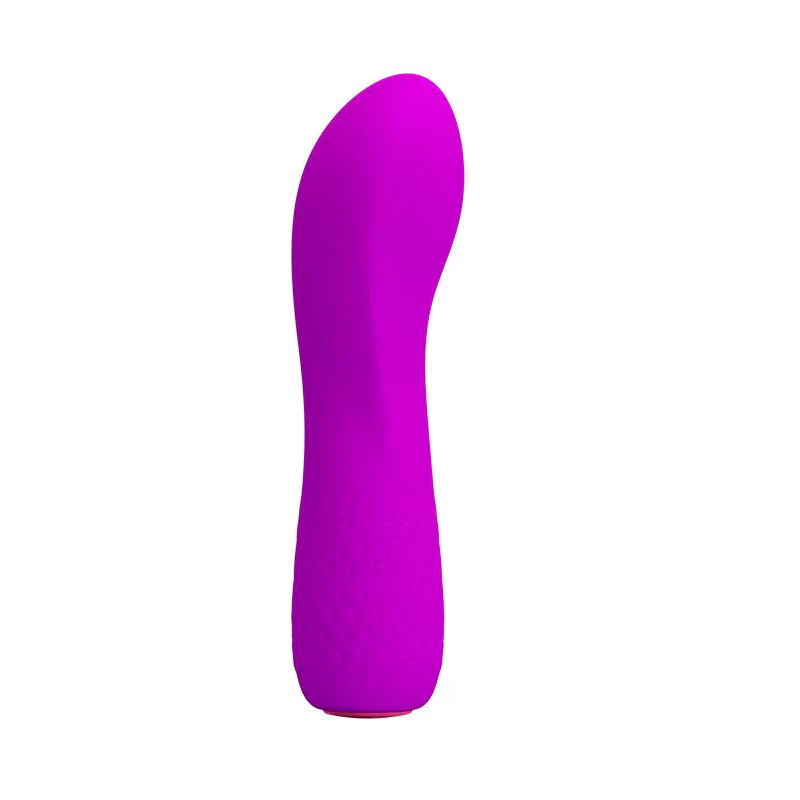PrettyLove Adam Vibe - Image 2