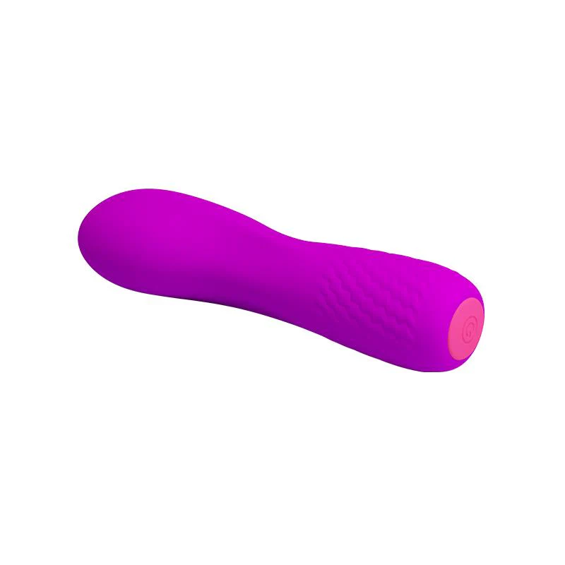 PrettyLove Adam Vibe - Image 4