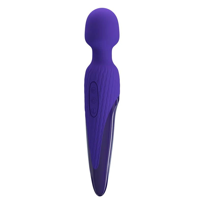PrettyLove Anthony Wand