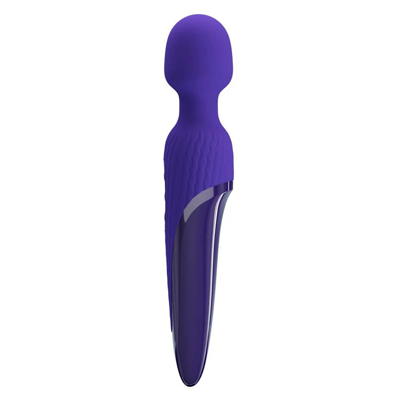 PrettyLove Anthony Wand - Image 3