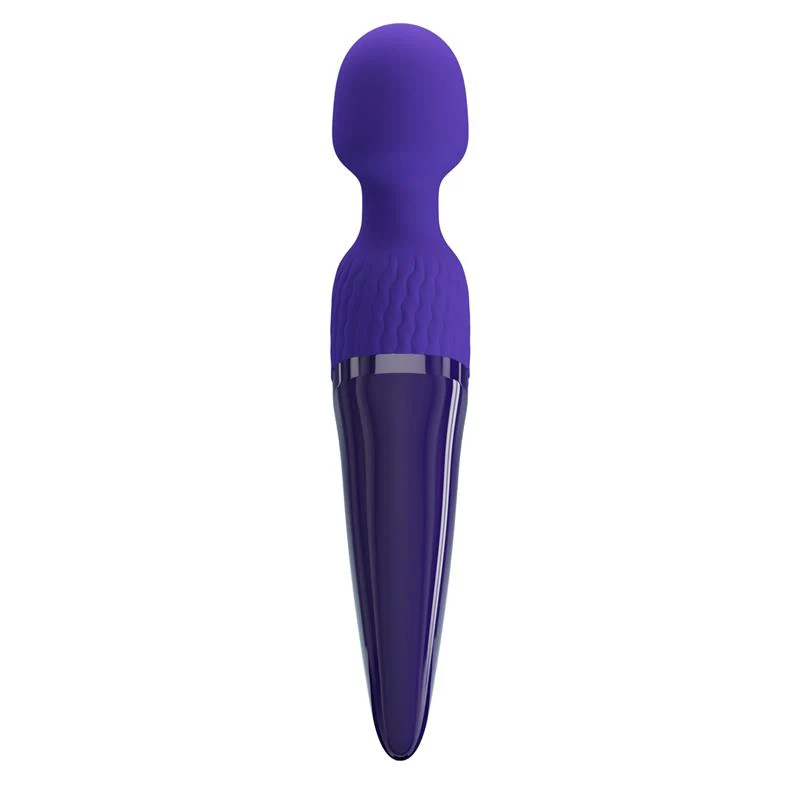 PrettyLove Anthony Wand - Image 4