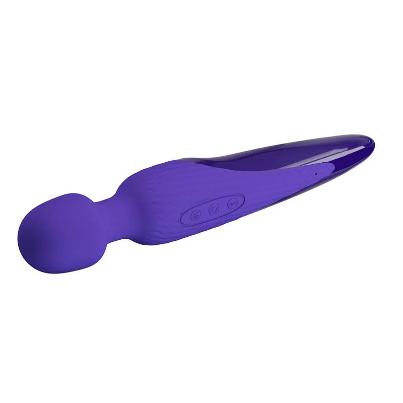 PrettyLove Anthony Wand - Image 5