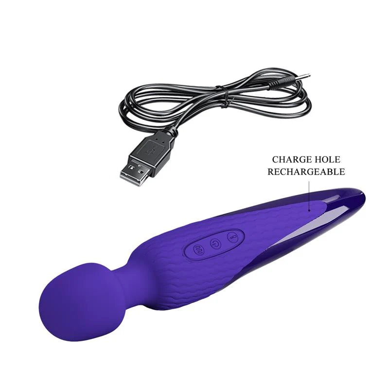 PrettyLove Anthony Wand - Image 7