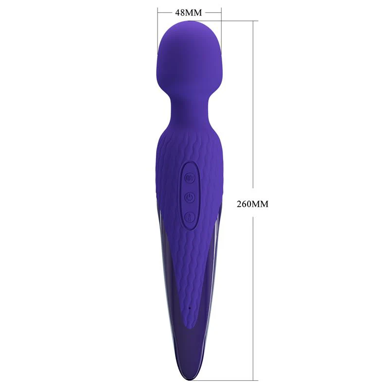 PrettyLove Anthony Wand - Image 8