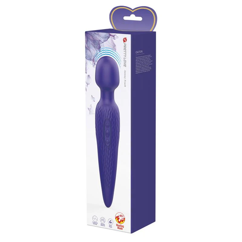 PrettyLove Anthony Wand - Image 9