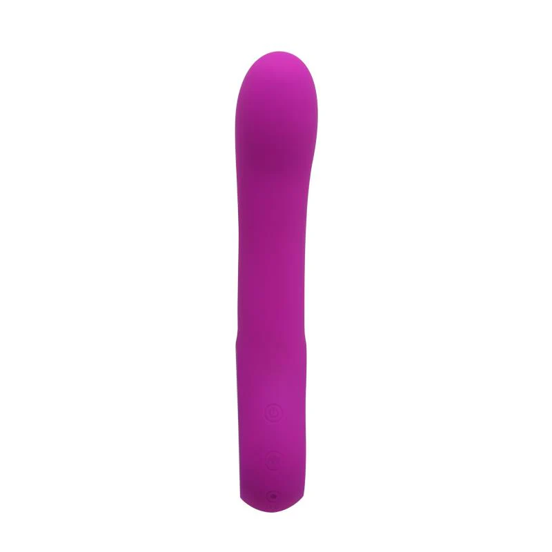 PrettyLove Elmer Pink - Image 4