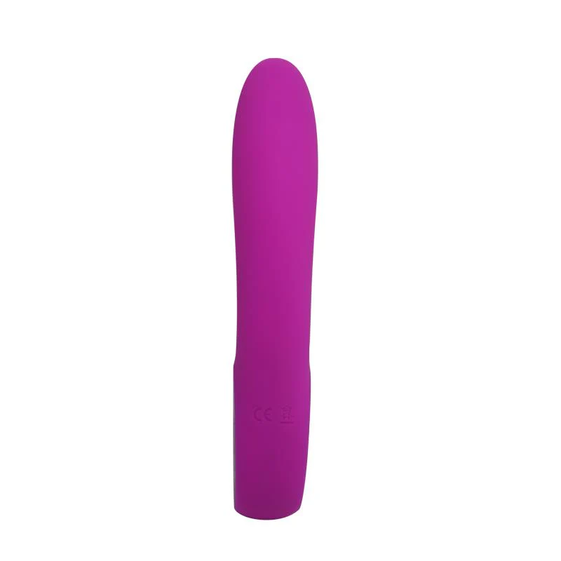 PrettyLove Elmer Pink - Image 5