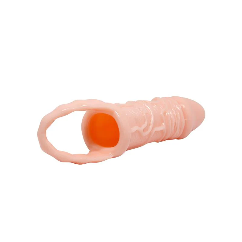 PrettyLove Penissleeve 16 cm - Image 3