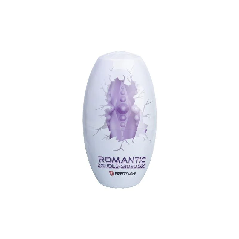 PrettyLove Romantic Sleeve - Image 7