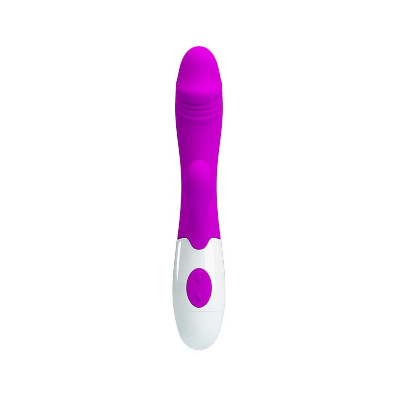 PrettyLove Snappy Purple - Image 2