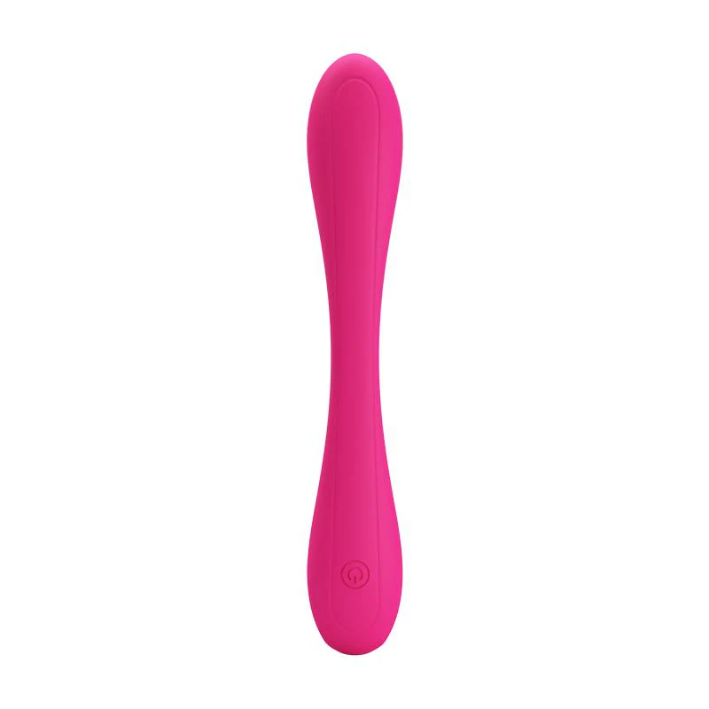 PrettyLove Yedda Bendable - Image 2