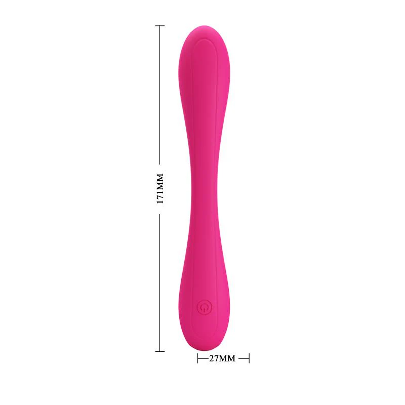 PrettyLove Yedda Bendable - Image 4
