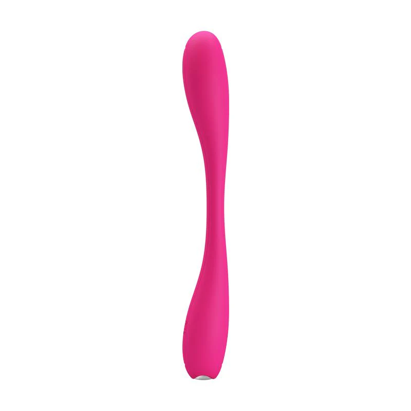PrettyLove Yedda Bendable - Image 5