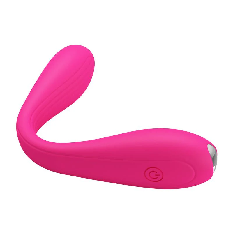 PrettyLove Yedda Bendable - Image 7