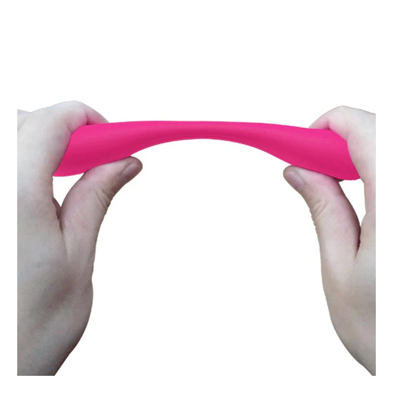 PrettyLove Yedda Bendable - Image 8