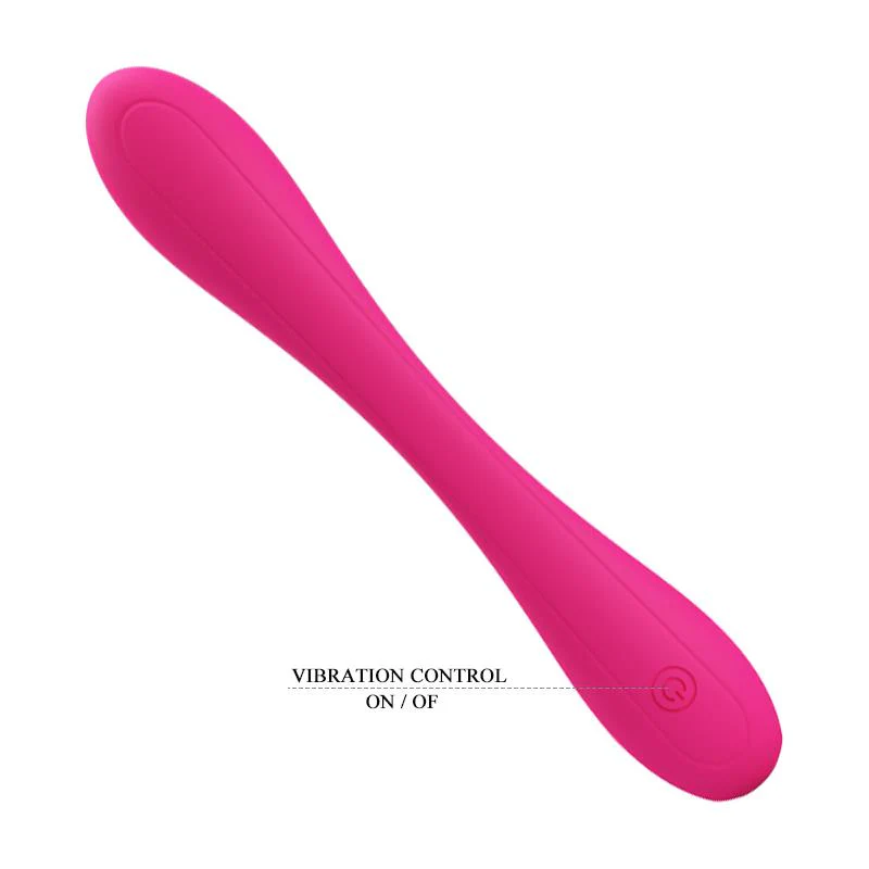 PrettyLove Yedda Bendable - Image 9