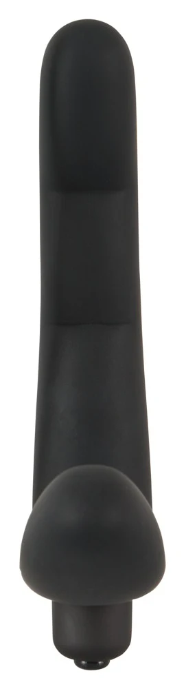 Prostata / G-punkt Vibrator - 13 cm - Image 5