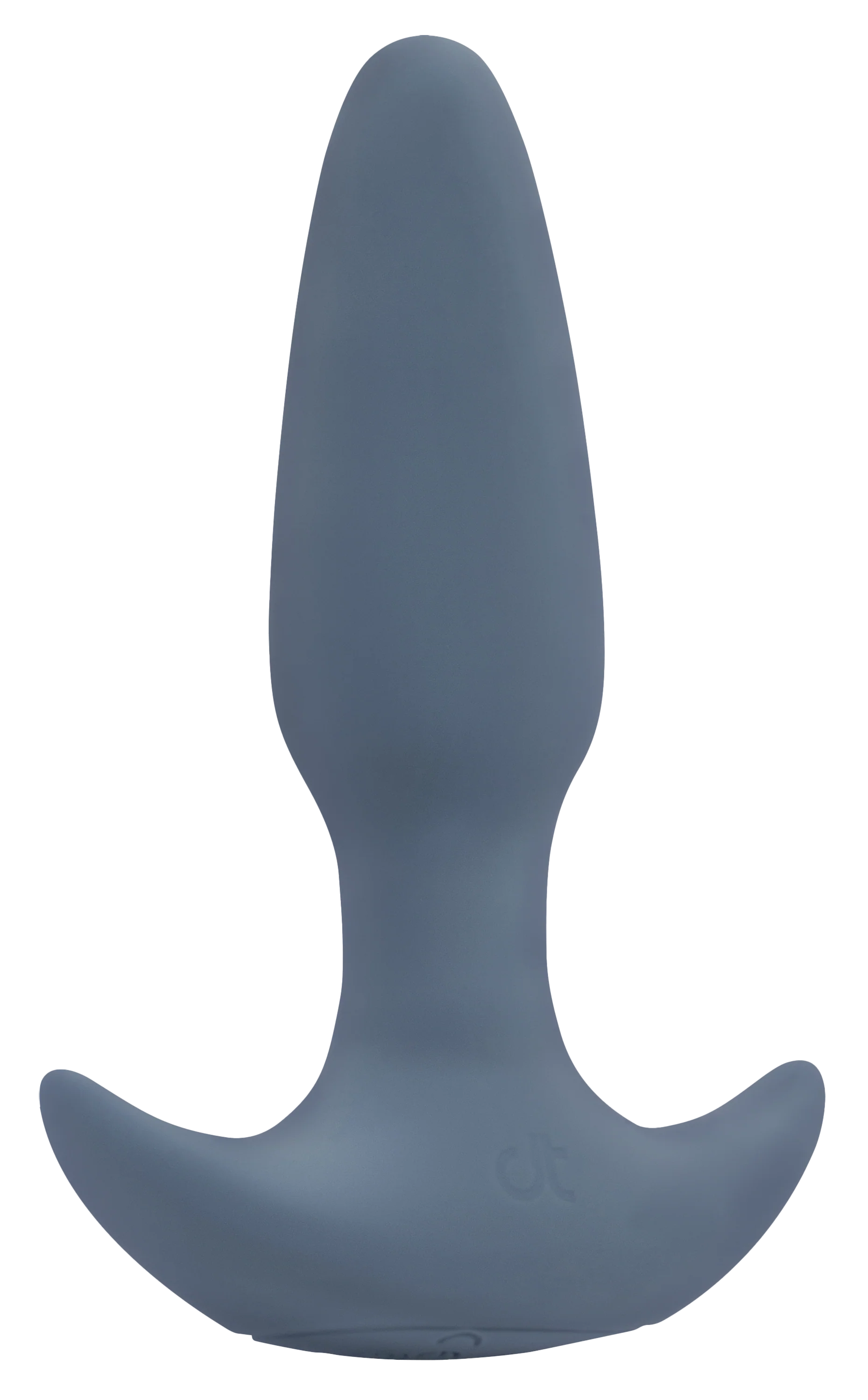 Pulz Anal Vibrator med Fjärrkontroll - Image 2