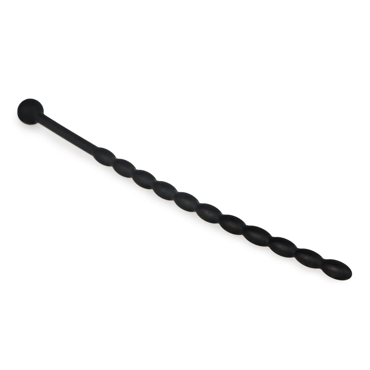 Räfflad Silikondilator - Image 4