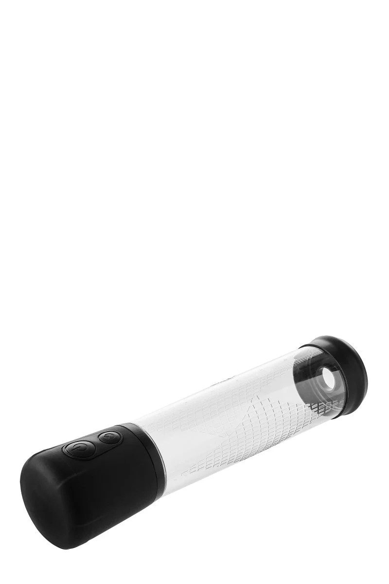 Ramrod Automatisk Penispump - Image 3
