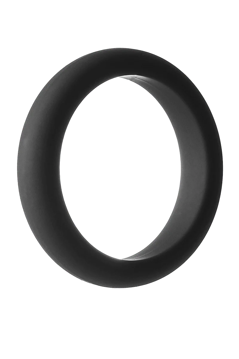 RamRod Silicone Cockring 3-Pack - Image 6