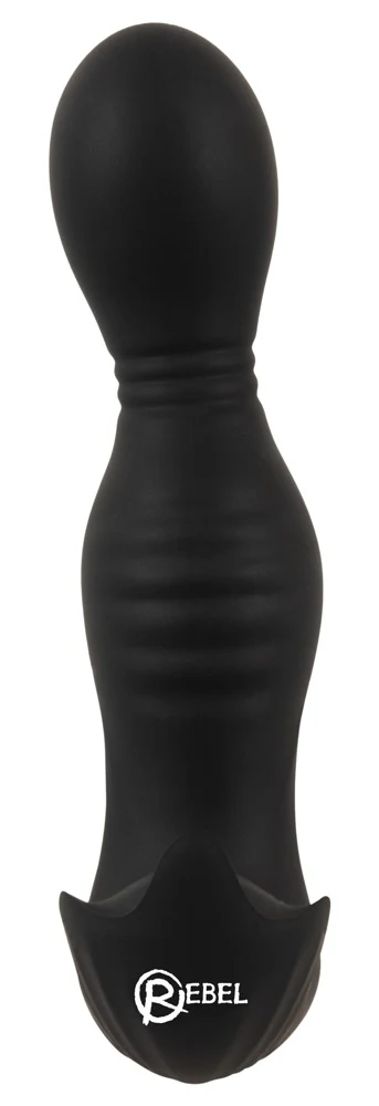 RC Buttplug 2 Funktioner - Image 2