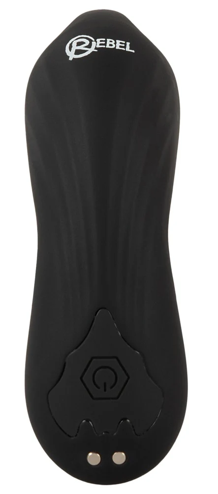 RC Buttplug 2 Funktioner - Image 4