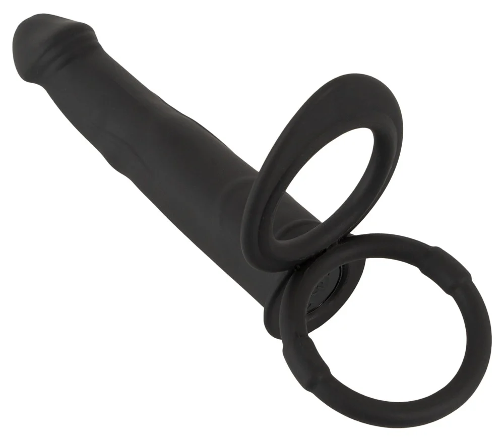 RC Double Fucker - Image 3
