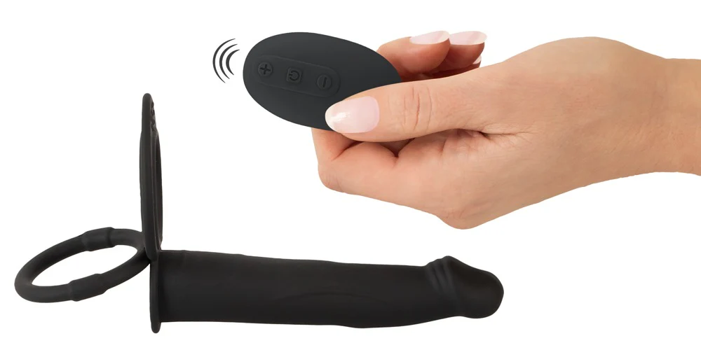 RC Double Fucker - Image 5