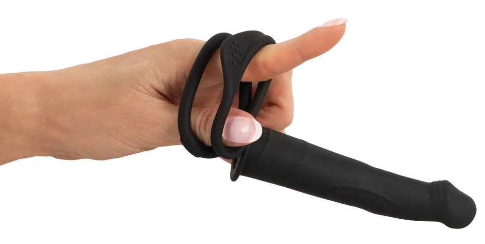 RC Double Fucker - Image 6