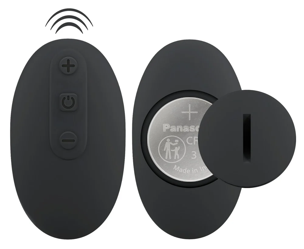 RC Double Fucker - Image 7